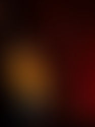 Big Alcohol vs. Weed: Joe Rogan Says the New THC Ban Is All About Protecting Their Bag