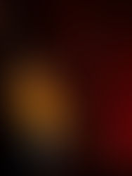 Big Alcohol vs. Weed: Joe Rogan Says the New THC Ban Is All About Protecting Their Bag