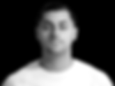“Alpha” By Chris Padin Will Give You The Adrenalin You’ve Been Looking For