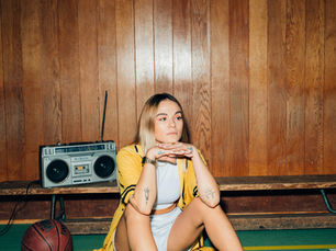 High Doesn’t Mean Stupid: Why Cannabis Marketing Needs to Grow Up