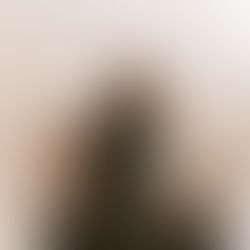 Bayleigh Cheek Sings Themes of Liberation in "Release Me"