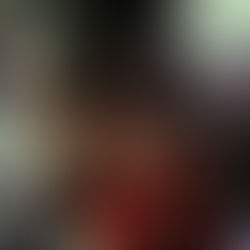 Giselle’s Latest Single, “VEGAS,” Is A Pop Party You Don’t Want To Miss