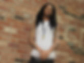 Get A Taste Of What’s Real In Koh Pharaoh’s Lastest “Animal”