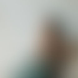 Elsa Releases Heartfelt New EP, “How I Love Me”