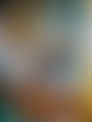 Witty Tarbox’s “The Nowhere” Rejects Perfection and Sounds Better Because of It