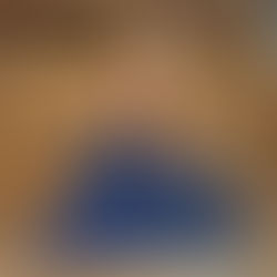 Sarah Wickett Fell Into the Trap of a Modern-Day, "Momma's Boy"