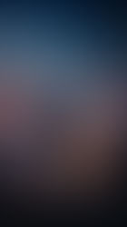 From Launch to Landmark: Zouk Los Angeles Celebrates One Year of Cultural Influence