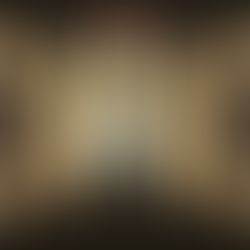 “Turn It Around,” With The Groovy Feels Of SonicFluxx