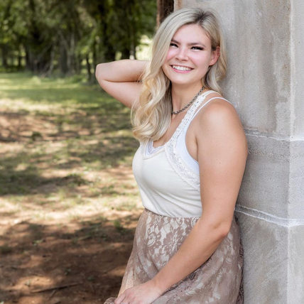 Allison Asarch Exclaims She's a "Neon Nobody," in Her Latest Experience-Driven Song