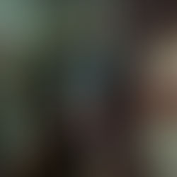 With “Vices,” Sara Beth Turns Self-Destruction Into Self-Awareness