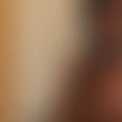 Artist Spotlight: Fearless Hip Hop Artist Mi.Yayø Draws in Audiences With His Rousing Lyrics