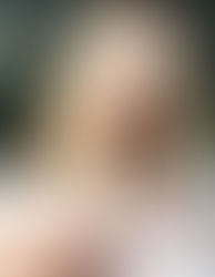 Does the Backwards Joint Hack Really Work?