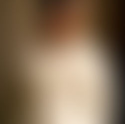 Matty Aiko Drops "BUT, YOU" and the Industry Should Be Paying Attention