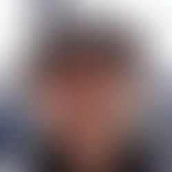 Magnificent T Bursts Onto The Scene With His Catchy New Single “Get Down”