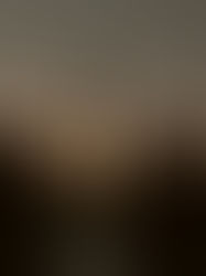 The Best Rooftop Bars in Toronto to Pair With a Pre-Drink Puff