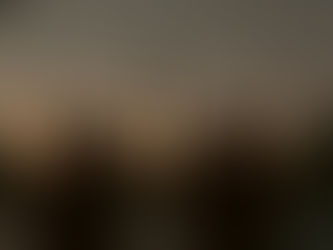 The Best Rooftop Bars in Toronto to Pair With a Pre-Drink Puff