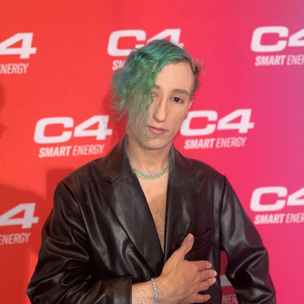 Aaron Sand Distributor Removes “Still Here” From Platforms