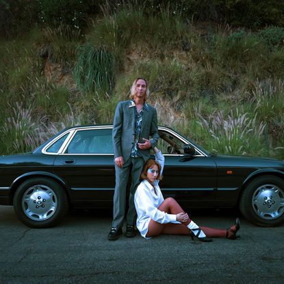 20 Songs That Will Instantly Brighten Your Aura