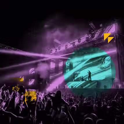 Bandsintown And NIVA Launch New Initiatives To Strengthen Independent Live Music