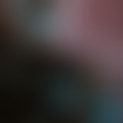 Tarah Who? Cuts To The Chase In "Yay or Nay"