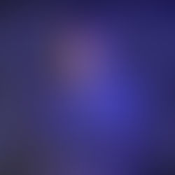 EM$o Takes Us Back To The "Dark Rooms”