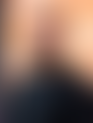 Eddy Puyol Brings Faith, Funk, and Feel-Good Energy to the Floor with "Run It Back"