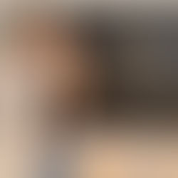 ARTHA Wellness Sanctuary Brings Studio City Together for a High-Profile Night of Wellness, Culture, and Community