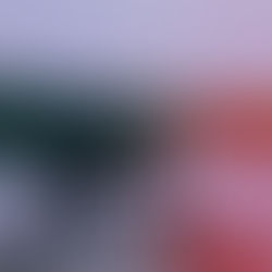 John Lensing Expresses Boundless Desire Within His Single, "Talk To Me"