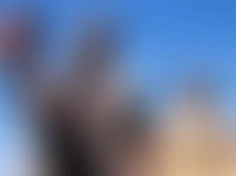 How The Big Lebowski Created The Stoner Bible