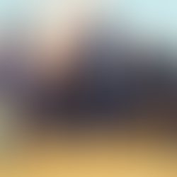 The Wag Celebrates 25 Years Of Unbridled Fun With Their New Album, “Blue Bottles And Copper Coins”