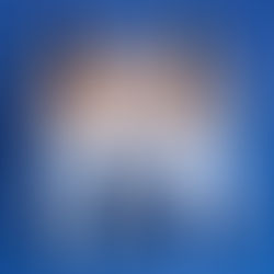 One Thing’s For Sure: The MAKO Girls “AIN’T THINKIN BOUT YOU”