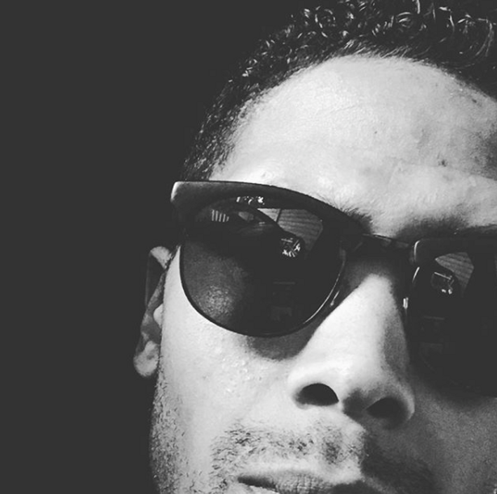 Dead Is The New Black Released Their Debut Album “Paint The Walls”