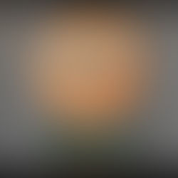 Rogue Proxy Strikes Back With Their Anthemic Single, "Pump the Hype"