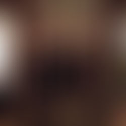 Kings County Channels Their Inner Nine Inch Nails With Their Fiery Rendition Of "Wish"