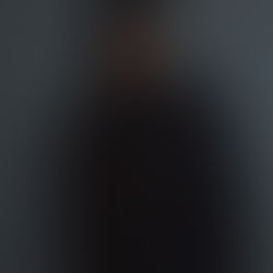 Nurse Creates Blatantly Unpredictable Chaos