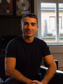 As Major Labels Tighten Their Grip, Amuse Bets on Independent Growth With TEN Partnership