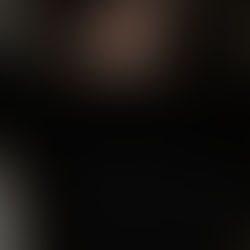 Sheran Azmi Starts A “Revolution” With Her New Song