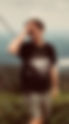 Dwescro’s New Single, “Dream” Will Definitely Leave You Feeling Dreamy