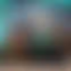 Beyond the Stage: How Dubai Sparks New Inspiration for Guitarists