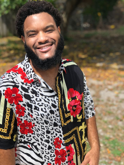 Anthony Levone & Fooly23 Turn Regret Into Reflection on “Tears For You”