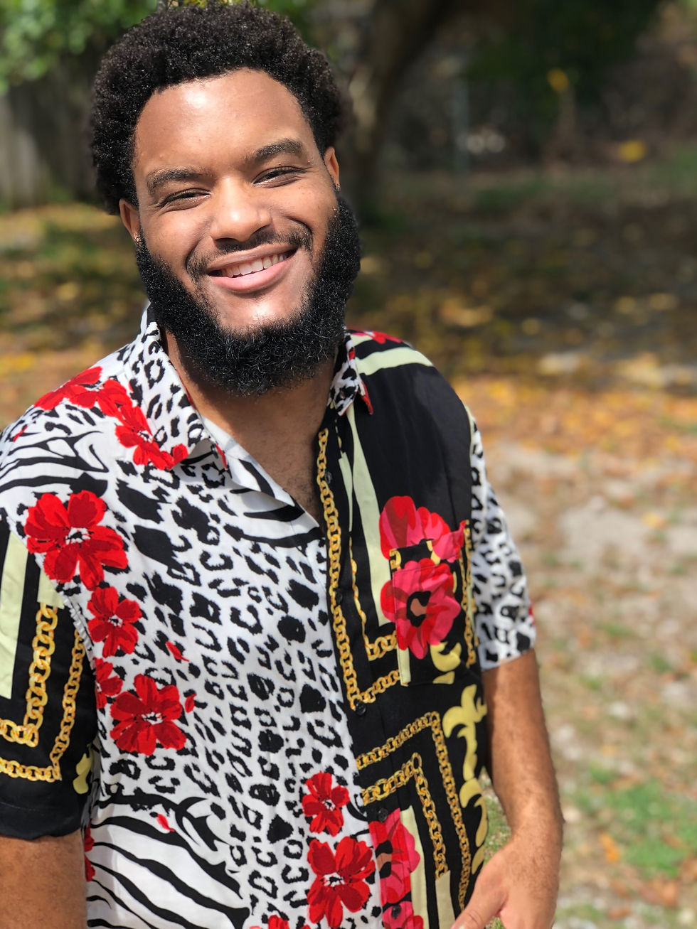 Anthony Levone & Fooly23 Turn Regret Into Reflection on “Tears For You”