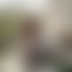 Ishy Dee Infused RnB Afrobeat With A Sultry Twist In New Single ‘Mami’