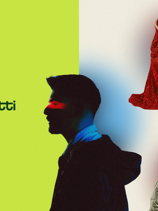 Duetti Is Betting Big on Independent Artists and Changing the Rules of Catalog Deals