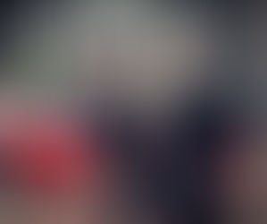 BOY ON A HILL Releases A Moving And Bittersweet Single, “Cut the Chord”