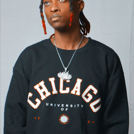 Swaying “Back and Forth” Through The Motions With Shane Morgan Raps