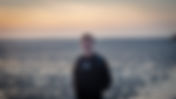 “Things Are Gonna Get Better” Is An Eclectic Blend Of Sounds From James Grearson