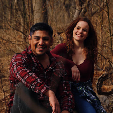 Broadtree Opens Their Heart in a Dynamic Album, 'Feeling Bad. Feeling Better.'