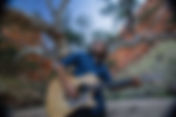Album Of The Month: Lachlan Grant Splendor’s 12 Track Project “The Choice Is Yours”