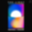 Pontifexx & Dead-Line Drop A Slick Collaborative Cut Delivering An Upfront Club Weapon "The Light"