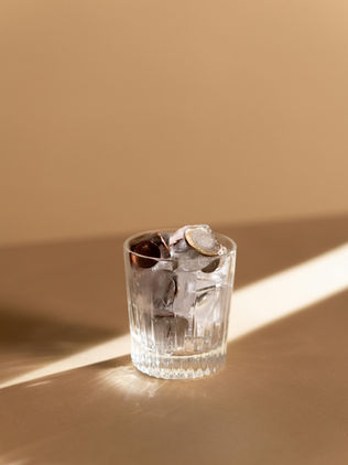 The Grinder Coin Hack: Stoner Myth or Genius Move?